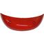 Picture of Rear Light Lens Malaguti F15