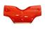 Picture of Rear Tail Stop Light Lens Gilera Runner 50