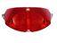 Picture of Taillight Complete for 1998 Peugeot Speedfight 2 (50cc) (A/C) (Rear Drum Brake)