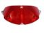 Picture of Taillight Complete for 2000 Peugeot Speedfight 2 (50cc) (A/C) (Front Disc & Rear)