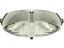 Picture of Complete Rear Stop Taill Light Peugeot Speedfight 2 Clear Lens with LE