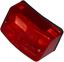 Picture of Complete Rear Stop Tail Light Ducati 900SL, S