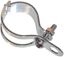 Picture of Indicator Brackets Clamp-on (Pair)