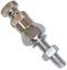 Picture of Honda Kawasaki Indicator Stem 15mm 345006, 345285, 346542, 346580