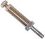 Picture of Honda Kawasaki Indicator Stem 50mm 345006 345285 346542, 346580
