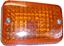 Picture of Indicator Complete Front R/H for 1986 Honda C 90 E (85cc)