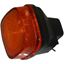 Picture of Indicator Complete Rear L/H for 1984 Honda MT 50 SE