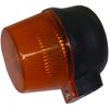 Picture of Indicator Honda PA50 Camino, PX50 (Amber)