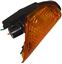 Picture of Indicator Complete Front L/H for 1995 Honda SA 50 S Vision Met in