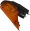 Picture of Indicator Complete Front R/H for 1989 Honda SA 50 J Vision Met in