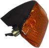 Picture of Indicator Complete Rear L/H for 1995 Honda SA 50 S Vision Met in