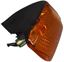 Picture of Indicator Complete Rear L/H for 1991 Honda SA 50 M Vision Met in
