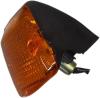 Picture of Indicator Complete Front L/H for 1986 Honda NE 50 MF Vision