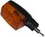 Picture of Indicator Honda SH50 City Express Front, SH75 Front LH & R/H