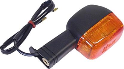 Picture of Complete Indicator Honda SFX50 Rear Right Hand(Amber)