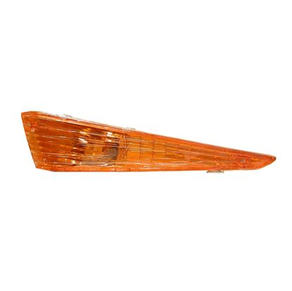 Picture of Indicator Complete Front L/H for 2004 Honda SCV 100 -4 Lead