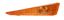 Picture of Indicator Complete Front R/H for 2004 Honda SCV 100 -4 Lead