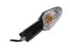 Picture of Indicator Complete Front L/H for 2010 Honda CBF 125 MA