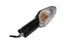 Picture of Indicator Complete Front L/H for 2009 Honda CBF 125 M9