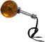 Picture of Complete Indicator Honda CM125 Front