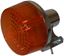 Picture of Indicator Complete Rear R/H for 1986 Honda CG 125 F (Brazil)