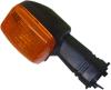 Picture of Indicator Complete Rear R/H for 1999 Honda CG 125 W