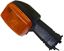 Picture of Indicator Complete Rear R/H for 1998 Honda CG 125 W