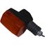 Picture of Indicator Complete Rear L/H for 1989 Honda CBR 600 F(1)-K