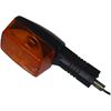 Picture of Indicator Honda NS125FG, FH, PXR50 Front NSR50S (Amber)