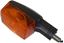 Picture of Indicator Complete Rear L/H for 1986 Honda NS 125 FG