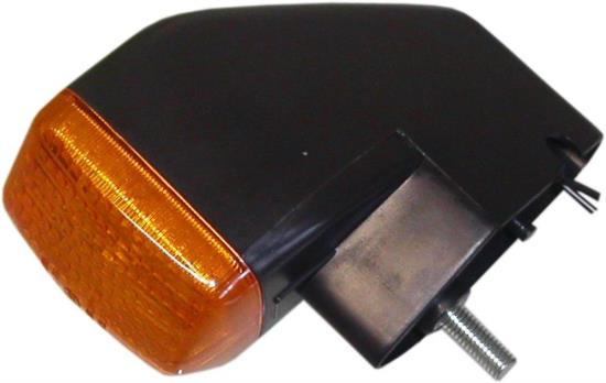 Picture of Indicator Honda NSR125F Rear Left (Amber)