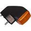 Picture of Indicator Complete Rear R/H for 1988 Honda NSR 125 FJ