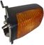 Picture of Indicator Complete Front L/H for 1992 Honda NSR 125 RN