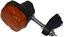 Picture of Indicator Complete Rear R/H for 1991 Honda CB 450 DX
