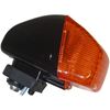 Picture of Indicator Honda CBR250R 90-94, RVF400R 94-96 F/L & R/R CBR400R