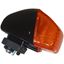 Picture of Indicator Complete Rear R/H for 1991 Honda CBR 250 RRL (MC22)