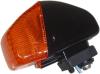 Picture of Indicator Complete Rear L/H for 1996 Honda RVF 400 RT (NC35)