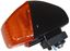 Picture of Indicator Complete Front R/H for 1992 Honda CBR 250 RRN (MC22)