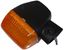 Picture of Indicator Complete Rear L/H for 1986 Honda CBX 750 FG (RC17)