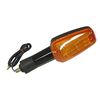 Picture of Indicator Honda XL650V Transalp Rear Right 00-04 (Amber)