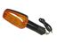 Picture of Indicator Complete Rear R/H for 2000 Honda XL 650 Transalp VY
