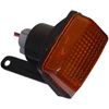 Picture of Indicator Honda CBR600, XL600V, NX650, 500 F/L (Amber)