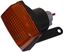 Picture of Indicator Complete Front R/H for 1988 Honda CBR 600 F(1)-J