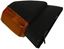 Picture of Indicator Honda CBR600FM-FT CBR1000FH-FX Rear Right (Amber)