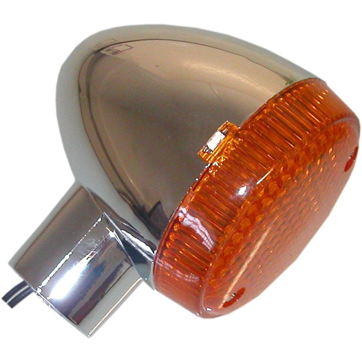 thumbnail image 2 of Carburetor Float & Needle Valve Set For Honda Shadow VLX 600 VT600C 2 of 5