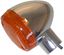 Picture of Indicator Complete Rear L/H for 1997 Honda VT 600 CD Shadow VLX Duluxe