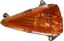 Picture of Indicator Complete Front L/H for 2003 Honda XL 1000 V3 Varadero
