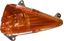 Picture of Indicator Complete Front R/H for 2004 Honda XL 1000 VA4 Varadero (ABS)