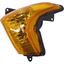 Picture of Indicator Complete Front L/H for 2000 Honda XL 650 Transalp VY
