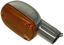 Picture of Indicator Complete Rear L/H for 1997 Honda CA 125 V Rebel